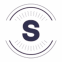 Wigan SEO logo