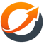 Orangory logo