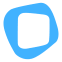 GenAI Protos logo
