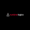 Runtime Logics logo