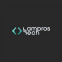 Lampros Tech logo