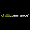 chillicommerce limited logo