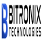 Bitronix Technologies logo