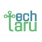Techtaru Digital logo
