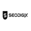 SEO Digix logo