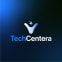 TechCentera logo