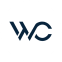Wandercode logo
