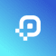 Prox Digital Agency logo