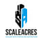 scaleacrespromotech logo