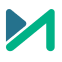 MicroGenesis Techsoft Pvt. Ltd. logo