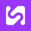 Sonic Techpro logo