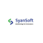 Syansoft Technology logo