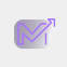 Mtitech LLC logo