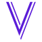 Vadimages Web Development logo