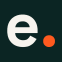 EnabledMinds logo