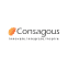 Consagous Technologies LLC logo