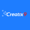 Creatix9 logo