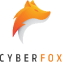 CyberFox logo