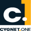Cygnet.One logo