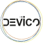 Devico Solutions logo