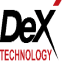 Dextechnology logo