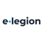 e-legion logo
