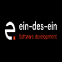 ein-des-ein logo