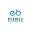 EitBiz logo