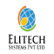 Elitech Systems logo