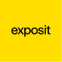 Exposit logo