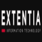 Extentia logo