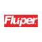 Fluper Ltd. logo