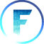Fortitude Development logo