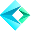 FreshCode logo