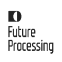 Future Processing logo