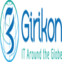 Girikon logo