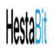 HestaBit Ltd. logo