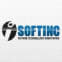 I-Softinc Technologies logo