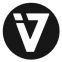 i-Verve inc logo