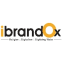 iBrandox Online Pvt. Ltd. logo