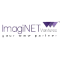ImagiNET Ventures logo