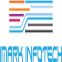 iMark Infotech logo