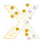 DigiXHub logo