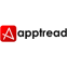 Apptread logo