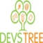 Devstree IT Services Pvt Ltd logo