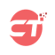 CT Software Solutions logo