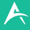 Arthonsys Technologies LLP logo