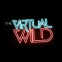 The Virtual Wild logo