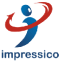 Impressico Business Solutions logo