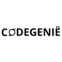 CodeGenie logo
